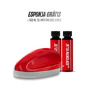 Jetta MaxGlass™ - Impermeabilizante de Vidros Automotivo [RESULTADO IMEDIATO]