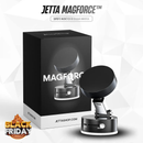 Suporte Magnético de Celular Universal - Jetta MagForce™ [ESPECIAL BLACK FRIDAY]