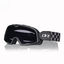 Jetta MaxVision™ - Óculos Polarizado e Tecnológico com Sistema Anti Reflexos [ESTOQUE LIMITADO]