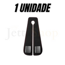 Suporte Duplo de Bolsas e Sacolas Multifuncional para Carros - Jetta DuoBag™ {PROMOÇÃO LIMITADA}