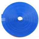 Fita Protetora e Personalizada para Rodas Automotiva - Jetta ColorStrip™ [PROMOÇÃO EXCLUSIVA ATÉ 23:59 DE HOJE]