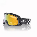 Jetta MaxVision™ - Óculos Polarizado e Tecnológico com Sistema Anti Reflexos [ESTOQUE LIMITADO]