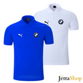 [COMPRE 1 LEVE 2] Camisa Sport Masculina Personalizada - Jetta™