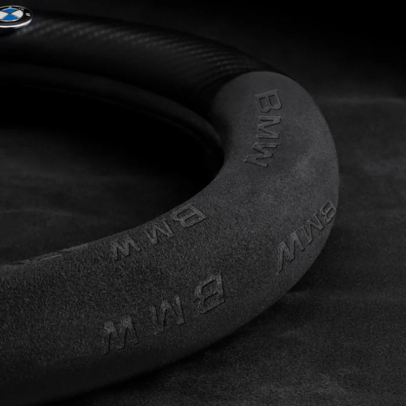 Jetta VoltLux™ - Capa de Volante Premium Personalizada para Carros (PROMOÇÃO LIMITADA ATÉ HOJE 23:59)