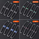 Protetor de Portas Anti Impacto - JettaProtectDoor™ {PAGUE 1 LEVE 4}