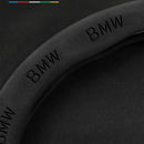 Jetta VoltLux™ - Capa de Volante Premium Personalizada para Carros (PROMOÇÃO LIMITADA ATÉ HOJE 23:59)