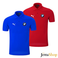 [COMPRE 1 LEVE 2] Camisa Sport Masculina Personalizada - Jetta™