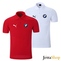 [COMPRE 1 LEVE 2] Camisa Sport Masculina Personalizada - Jetta™