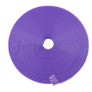 Fita Protetora e Personalizada para Rodas Automotiva - Jetta ColorStrip™ [PROMOÇÃO EXCLUSIVA ATÉ 23:59 DE HOJE]