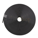 Fita Protetora e Personalizada para Rodas Automotiva - Jetta ColorStrip™ [PROMOÇÃO EXCLUSIVA ATÉ 23:59 DE HOJE]