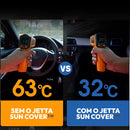 Guarda Chuva Protetor Automotivo - JettaSunCover™ [FRETE GRÁTIS + BRINDE EXCLUSIVO SOMENTE ATÉ HOJE 23:59]