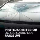 Guarda Chuva Protetor Automotivo - JettaSunCover™ [FRETE GRÁTIS + BRINDE EXCLUSIVO SOMENTE ATÉ HOJE 23:59]
