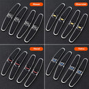 Protetor de Portas Anti Impacto - JettaProtectDoor™ (PAGUE 1 LEVE 4)