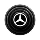 (Pague 5 Leve 12) Protetor de Porta - SoftJetta™️ [LIQUIDA NATAL]