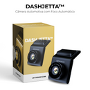 Câmera Automotiva com Foco Automático - DashJetta™ [PROMOÇÃO LIMITADA ATÉ HOJE 23:59]
