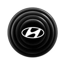 (Pague 5 Leve 12) Protetor de Porta - SoftJetta™️ [LIQUIDA NATAL]