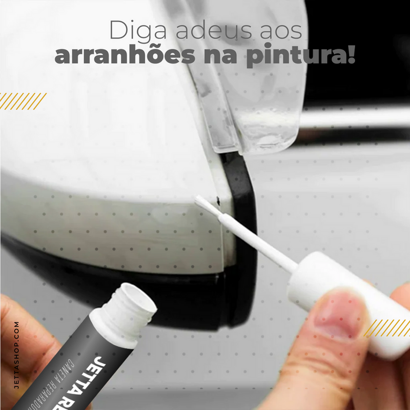 Kit RenovClean - Jetta RemoveRisk™ + Jetta MiniBrush™ [ESPECIAL PRÉ BLACK FRIDAY]