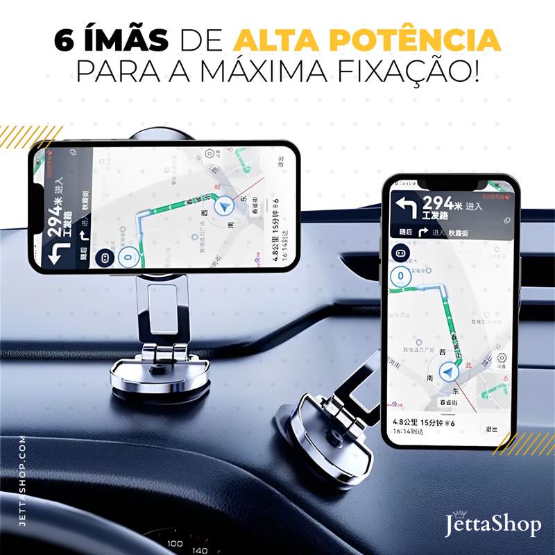 Combo Mais Vendidos JettaShop™ - [3 PRODUTOS PELO PREÇO DE 1 ATÉ 23:59 DE HOJE]