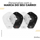 Capa de Silicone Protetora para Furos do Limpador de Parabrisas - Jetta ProtectWiper™ [LIQUIDA NATAL]