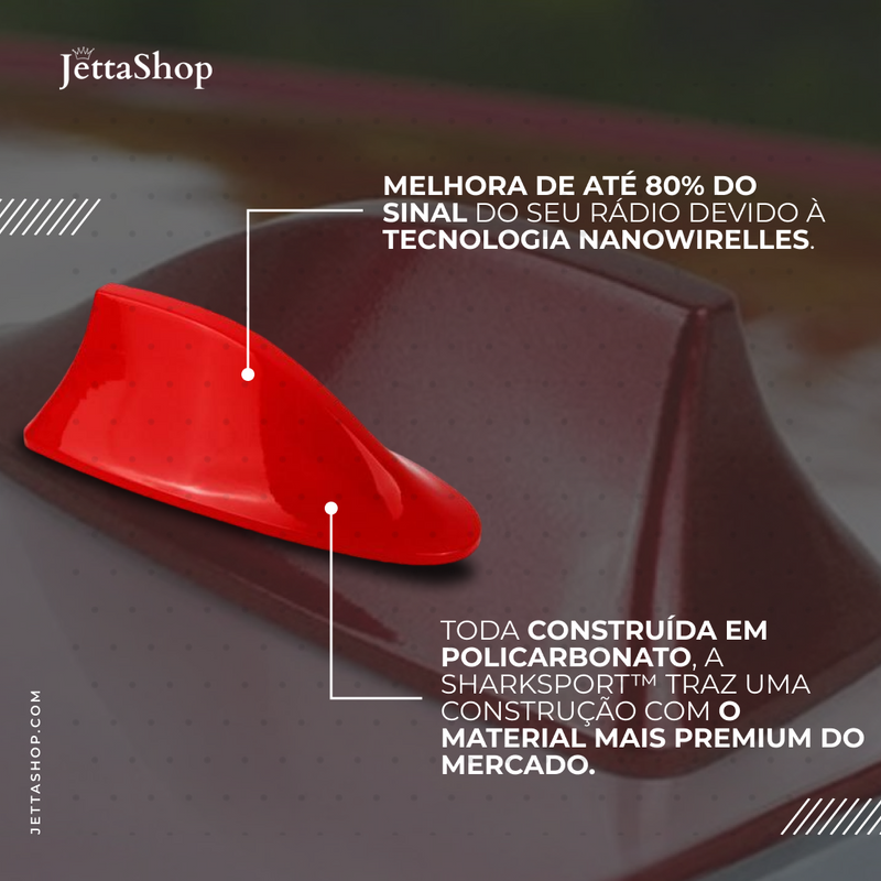 Combo Sofisticação JettaShop™ - [PROMOÇÃO SOMENTE ATÉ HOJE 23:59]