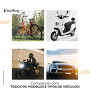 Tampa Fluorescente para Bico de Pneus - JettaLuminous™ [LIQUIDA NATAL]