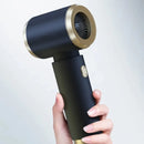 Aspirador Portátil PowerPulse™️ + 4 ACESSÓRIOS EXCLUSIVOS [BRINDE EXCLUSIVO + FRETE GRÁTIS ATÉ 23:59]