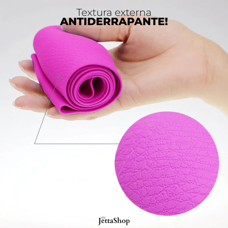 JettaVoltSilicon™ - Capa de volante de silicone [PROMOÇÃO LIMITADA + BRINDE EXCLUSIVO]