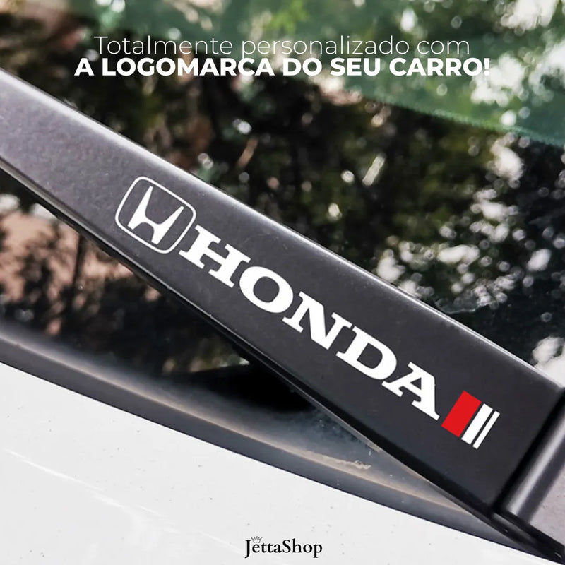 [PAGUE 1 LEVE 2] Adesivos Personalizados para Carros - Jetta ProSticker™