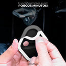 [PAGUE 2 LEVE 4] Protetor Personalizado em Silicone para Trava de Porta - Jetta LockDoor 2.0™