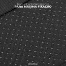 Jetta MaxComfort™ - Apoio de Braço Automotivo Em Couro Universal com Bolsos Laterais [PROMOÇÃO LIMITADA]