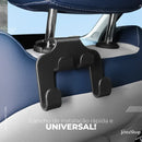 [PAGUE 1 LEVE 2] Suporte de Bolsas e Sacolas Multifuncional para Carros - Jetta SeatHolder™