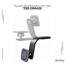 Suporte Magnético de Celular Universal - Jetta MagPhone™ [PROMOÇÃO LIMITADA ATÉ HOJE 23:59]