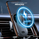 Suporte Smart de Celular Universal para Carros - Jetta SmartHolder™ [PROMOÇÃO LIMITADA ATÉ HOJE 23:59]