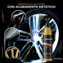 Jetta SprayRust™ - Spray Removedor de Ferrugem Automotivo [PROMOÇÃO LIMITADA]