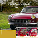 Jetta SprayRust™ - Spray Removedor de Ferrugem Automotivo [PROMOÇÃO LIMITADA ATÉ HOJE 23:59]