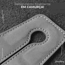 Suporte Duplo de Bolsas e Sacolas Multifuncional para Carros - Jetta DuoBag™ (PROMOÇÃO LIMITADA ATÉ HOJE 23:59)