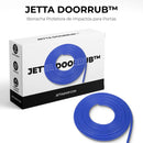 Borracha Protetora de Impactos para Portas - Jetta DoorRub™ [PROMOÇÃO LIMITADA ATÉ HOJE 23:59]