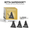 JettaSafeDoor™ - Protetor de Porta Automotiva [LIQUIDA NATAL]