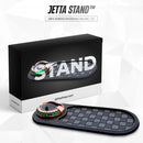 Tapete Automotivo Antiderrapante para Painel 2 em 1 - Jetta Stand™ [ESTOQUE LIMITADO]