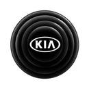 (Pague 5 Leve 12) Protetor de Porta - SoftJetta™️ [LIQUIDA NATAL]