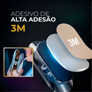 Suporte de Celular Automotivo - Magholder Jetta 2.0™ - PAGUE 1 E LEVE 2 (OFERTA POR TEMPO LIMITADO)