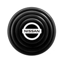 (Pague 5 Leve 12) Protetor de Porta - SoftJetta™️ [LIQUIDA NATAL]