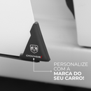 JettaSafeDoor™ - Protetor de Porta Automotiva (BRINDE EXCLUSIVO PARA OS 100 PRIMEIROS)