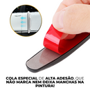 Protetor de Portas Anti Impacto - JettaProtectDoor™ [PAGUE 1 LEVE 4]