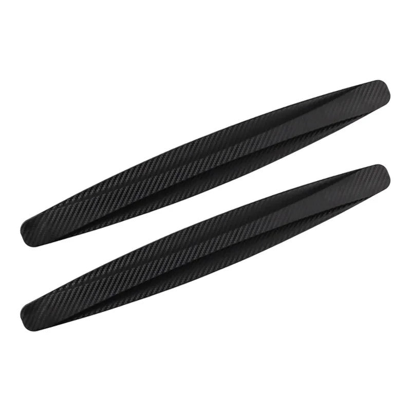 Borracha Protetora de Riscos e Impactos para Parachoque Automotiva - Jetta ProtectBumper™ [LIQUIDA NATAL]