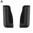 Suporte de Celular Universal - Jetta PhoneHolder™ [PROMOÇÃO LIMITADA ATÉ HOJE 23:59]