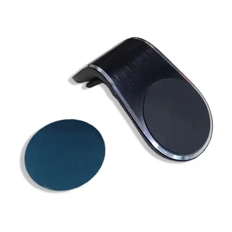 [COMPRE 1 LEVE 2] Jetta AirMagnetic™️ - Suporte magnético compacto para a ventilação de ar