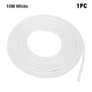 Borracha Protetora de Impactos para Portas - Jetta DoorRub™ [PROMOÇÃO LIMITADA ATÉ HOJE 23:59]