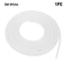 Borracha Protetora de Impactos para Portas - Jetta DoorRub™ [PROMOÇÃO LIMITADA ATÉ HOJE 23:59]