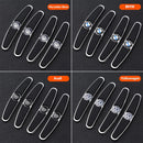 Protetor de Portas Anti Impacto - JettaProtectDoor™ [PAGUE 1 LEVE 4]